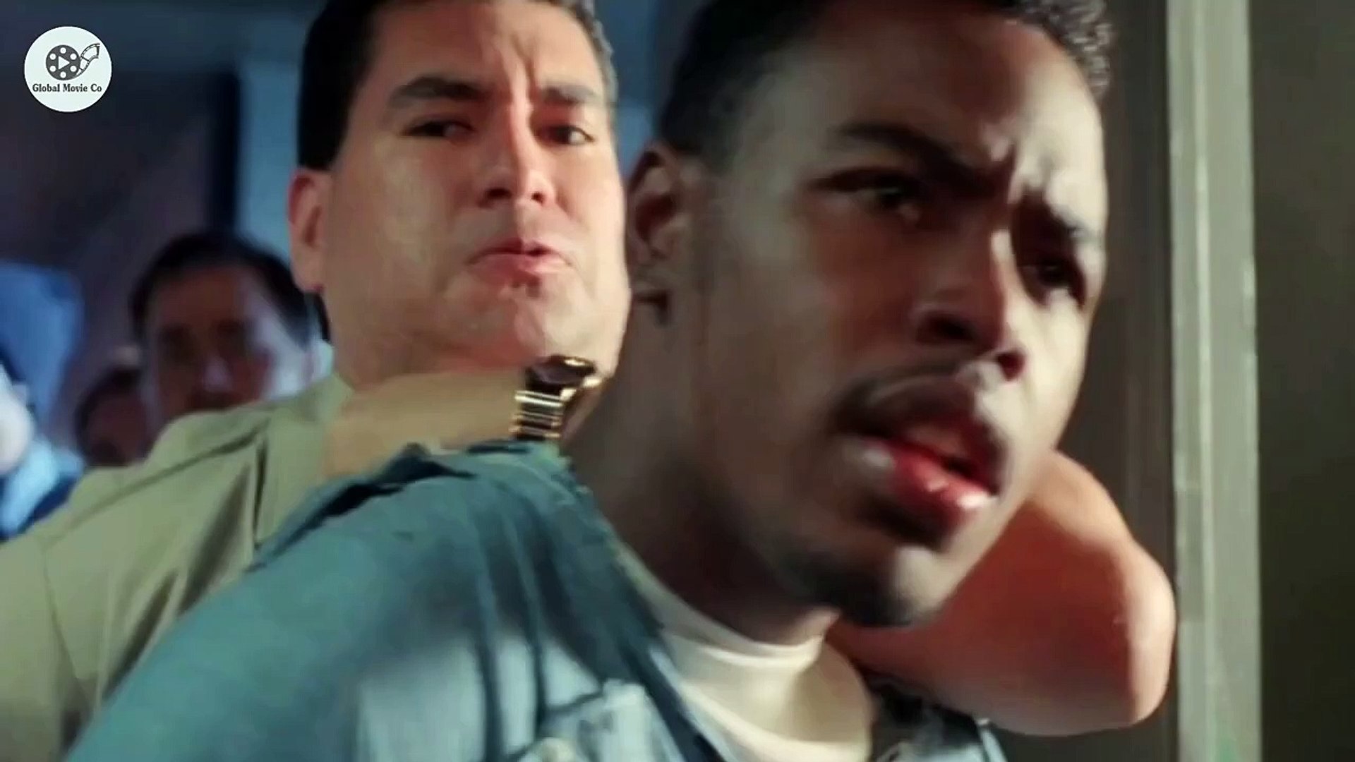 ⁣Mission American Prison _ Action Thriller War Full Movie _ Action Movie Full Length English