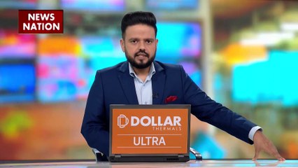 Punjab News : Amritsar में केबल ऑपरेटर का प्रदर्शन