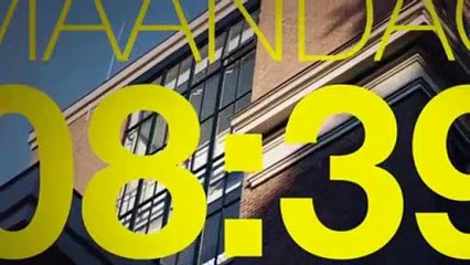 SKAM NL S01E09  - [English Sub]