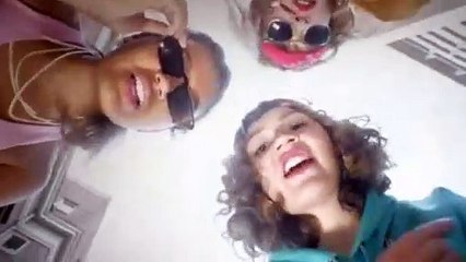 SKAM NL S01E10  - [English Sub]