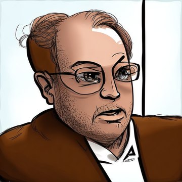 Hélène Ségara : les vérités enfin révélées sur son état de santé par son producteur Orlando