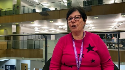 Tax reduction scheme for struggling families could be extended