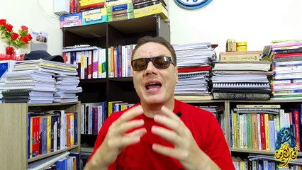 عوامل تساعد في بناء الصحة النفسية الخضراوي نورالدين