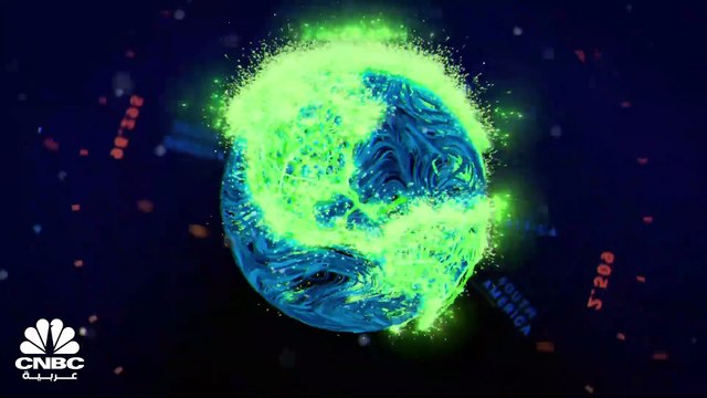 المهندسة الاختصاصية بالصندوق الكويتي للتنمية لـ CNBC عربية: الصندوق يدعم المشاريع الخضراء في أفريقيا خاصة في قطاعات المياه والصرف الصحي والزراعة