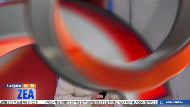 Nuvia Mayorga llama a sumar esfuerzos para revertir los efectos del cambio climático