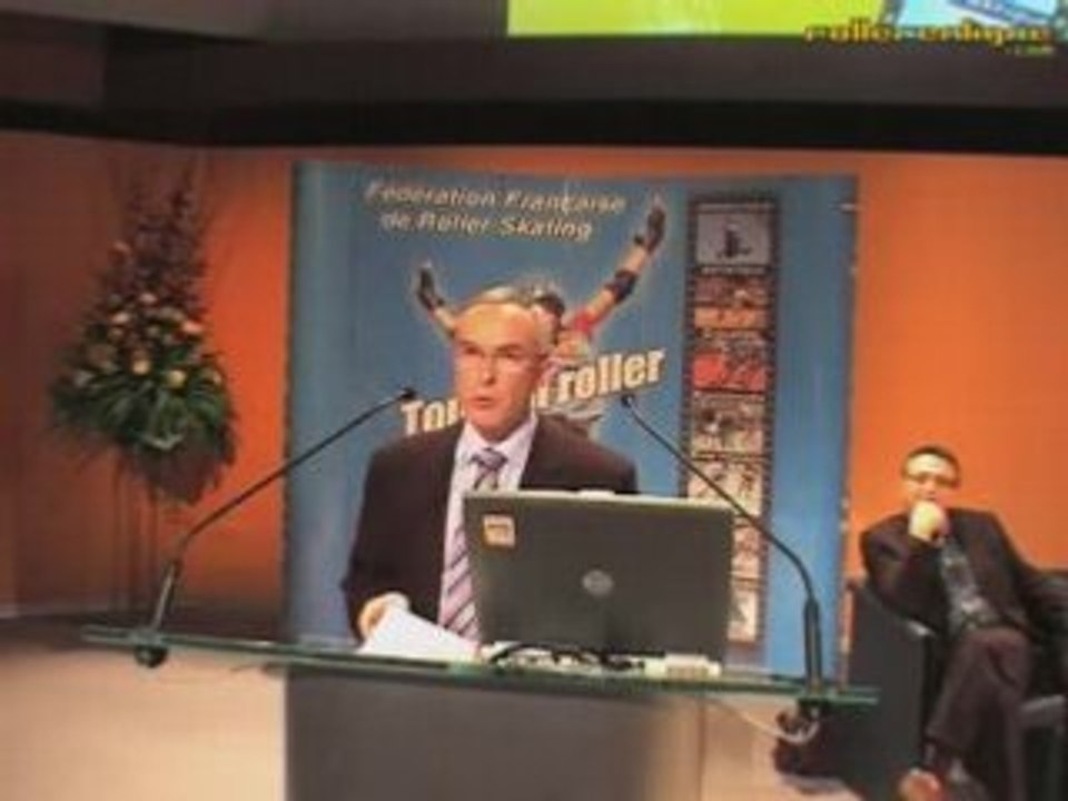 Rapport_moral_rolland_broustaut_ag_ffrs_2008