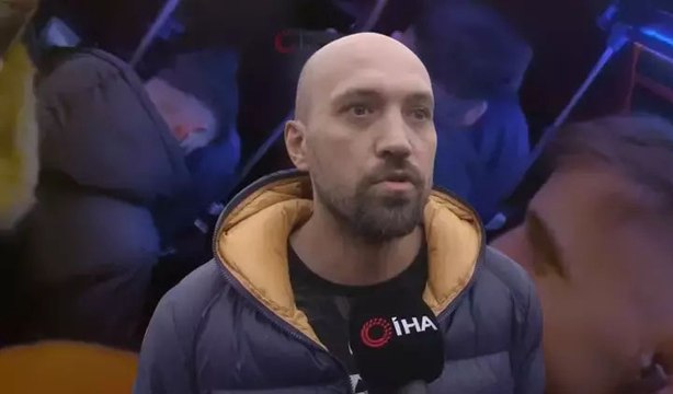 Dolmuş şoföründen ücreti göndermeyen yolcuya skandal sözler! Tepki sonrası özür diledi