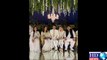 kiran ishfaq wedding pics | kiran ishfaq wedding | kiran ishfaq wedding video