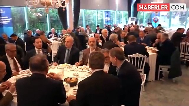 35. Geleneksel Suriçi Buluşması Gerçekleştirildi