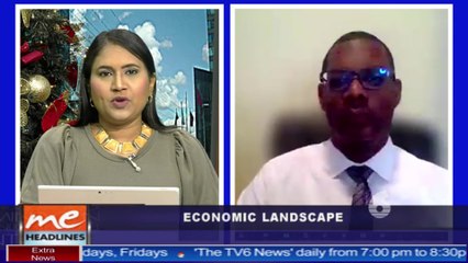 Morning Edition: 06 December 2023