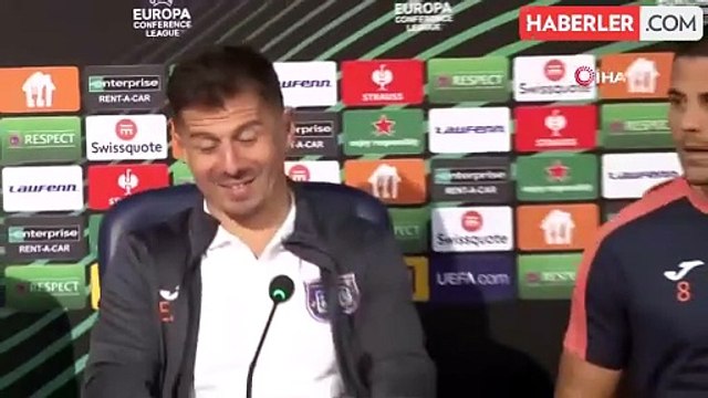 Galatasaray Divan Kurulu'nda şok talep: Fatih Terim ve Ayhan Akman'ın üyeliği askıya alınsın