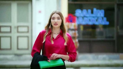 Esaret 221. Bölüm – Dram ve Gerilim Dolu Yeni Bölüm Yayında! 🔥