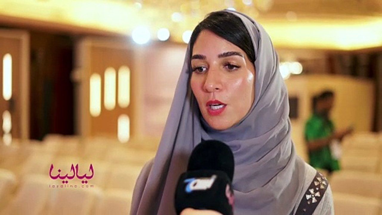 زين زيدان : مهرجان البحر الأحمر داعم كبير لمشار...