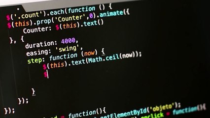 Bonus voli, boom di iscrizioni alla piattaforma