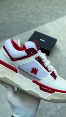 Whatt a shooeee !! make it yours it will worth buying