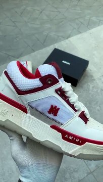 Whatt a shooeee !! make it yours it will worth buying