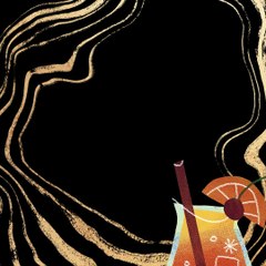 Jose Antonio Haua Maauad- Los Monjes