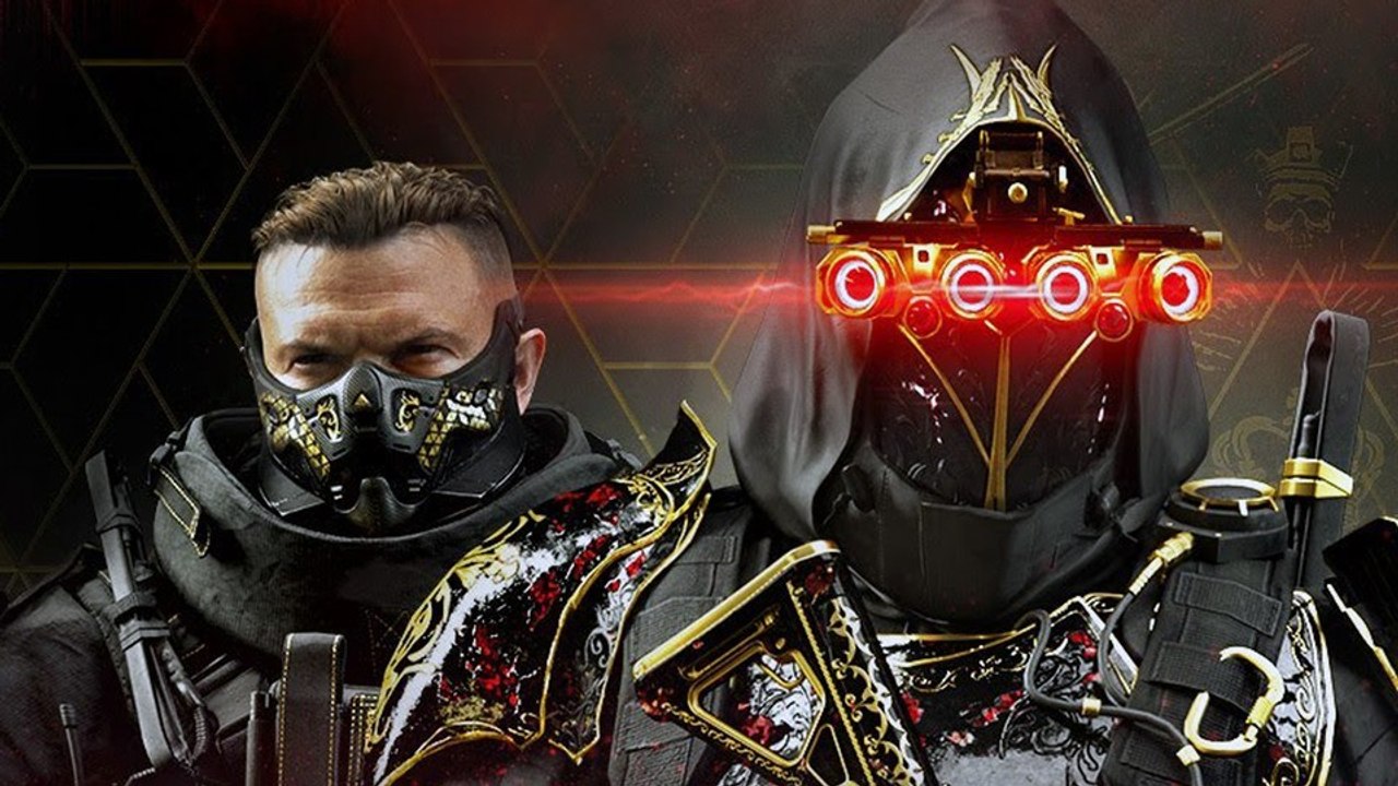 CoD MW3 und Warzone: Der Battle Pass von Season 1 ist randvoll – und will euch an die Kreditkarte