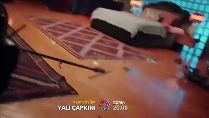مسلسل الطائر الرفراف الحلقة 48 مترجم