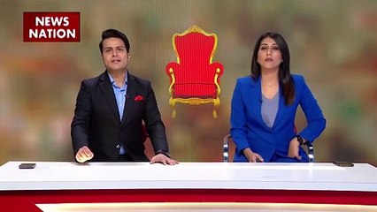 Super Sixer : CM के नामों को लेकर PM आवास में बैठक जारी