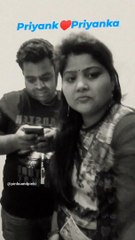 SAAF SAAF  #comedy #ytshorts #viral #funny