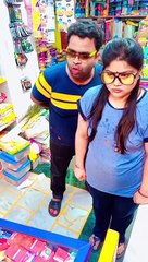 Pinku Pinki Ki Comedy #comedy #funny #viral #trending