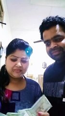 Pinku Pinki Ki Comedy #comedy #funny #viral #trending