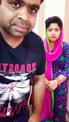 Pinku Pinki Ki Comedy #comedy #funny #viral #trending