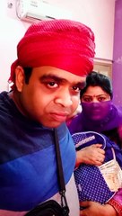 Pinku Pinki Ki Comedy #comedy #funny #viral #trending