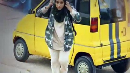 SKAM NL S01E04  - [English Sub]