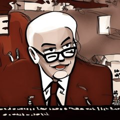 La cible est sur moi" : Pascal Praud s'en prend à "Quotidien" suite à une critique virulente de CNEWS