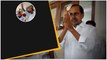 Telangana CM KCR అంటూ ఫ్యాన్స్ నినాదాలు ..KCR రియాక్షన్ చూడండి | Telugu OneIndia