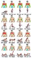 yt1s.com - upper body workout at home for males fitness shorts exercise workoutathome beginners male (1)