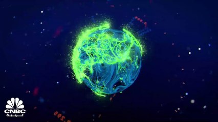 المدير العام للوكالة الوطنية للتحكم في الطاقة بتونس لـCNBC  عربية: لن نرفع الدعم على الطاقة ونستهدف استغلال تكلفة الدعم في مشاريع طاقية