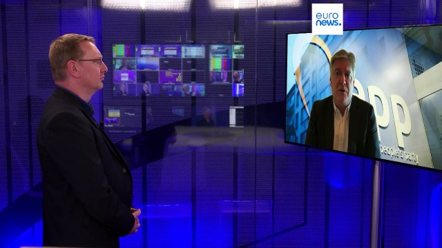 Накануне саммита Евросоюз расколот войной Израиля с Хамас