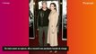 Angelina Jolie victime d'une paralysie pendant sa rupture avec Brad Pitt : révélation choc de la star