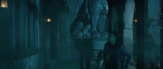 Kuntilanak 3 (2022) Indonesian Horror Movie