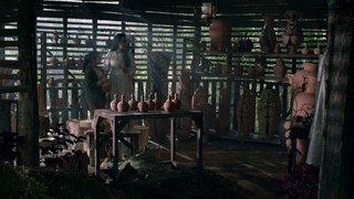 Kuntilanak 2 (2019) Indonesian Horror Movie