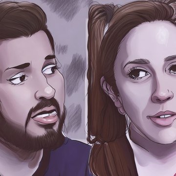 TPMP : Une violente altercation éclate entre Moundir et Danielle Moreau !