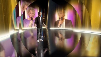 Téléthon 2023 : 37e édition - 9 décembre