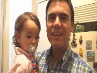 Cumple Pollito @ No se lo digas a Nadie