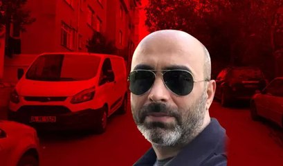 Kız meselesi yüzünden çıkan kavgada arabulucu oldu, öldürüldü