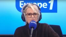 Sophie Davant envoie un message percutant à France Télévisions sur son futur (VIDÉO)