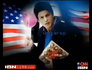 Exclusive Fun Interview with Shah Rukh Khan, Kajol & Karan Johar 🎬