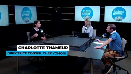 PER : risquez-vous de perdre de l’argent si votre imposition augmente à la retraite ?