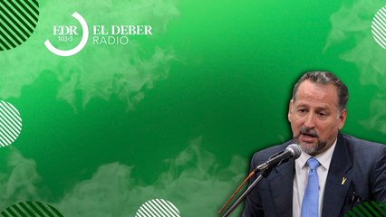 Un juzgado validó el retiro de los cordones del BRT. ¿Qué supone la medida?