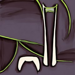 PS5 Digital Edition : l'un des modèles les plus convoités disponible sur Amazon, ne manquez pas cette occasion avant les fêtes de Noël.