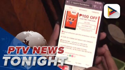 PBBM inks Internet Transactions Act