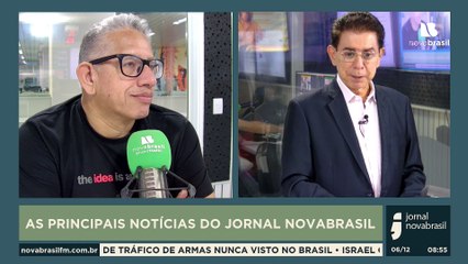 JORNAL NOVABRASIL - ENCERRAMENTO - 06-12-23