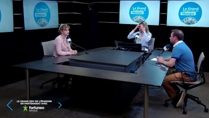 Donation ou présent d’usage : voici la meilleure solution pour avantager un de vos enfants